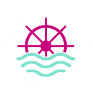 Boston Electric Boats